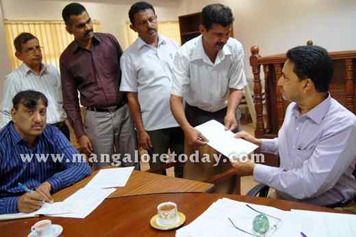 dc manavi 